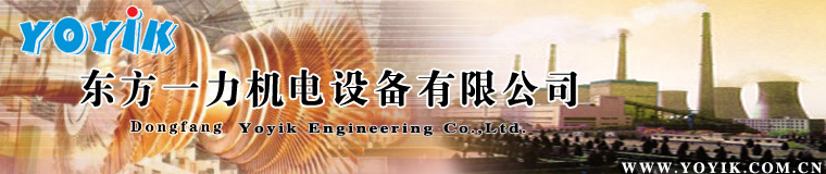 PETMR預約網(wǎng)
